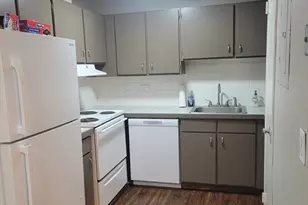 30 Thayer Pond Dr, Oxford, MA 01537 - Photo 5