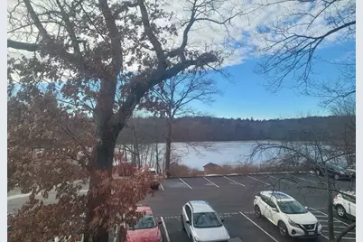 30 Thayer Pond Drive #6, Oxford, MA 01537 - Photo 9