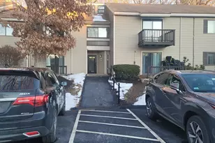 30 Thayer Pond Dr, Oxford, MA 01537 - Photo 1