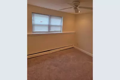 668 Robbins Avenue #1, Dracut, MA 01826 - Photo 11