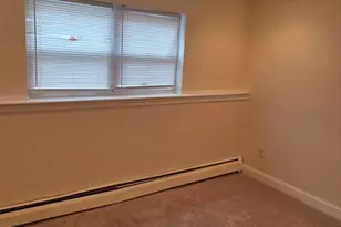 668 Robbins Ave, Dracut, MA 01826 - Photo 11