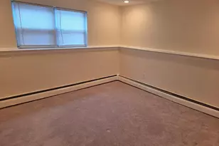 668 Robbins Ave, Dracut, MA 01826 - Photo 3