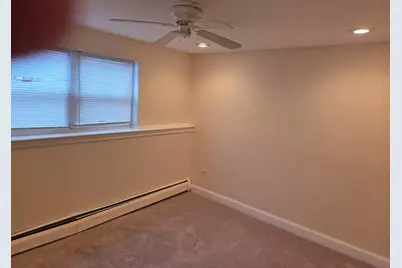 668 Robbins Avenue #1, Dracut, MA 01826 - Photo 5