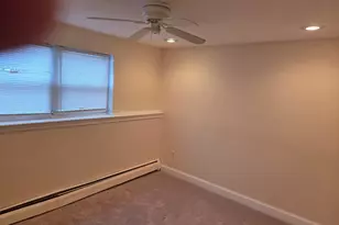 668 Robbins Ave, Dracut, MA 01826 - Photo 5