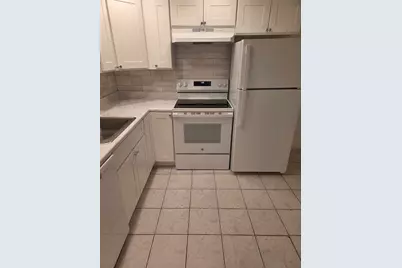 668 Robbins Avenue #1, Dracut, MA 01826 - Photo 9