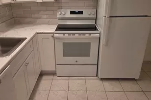 668 Robbins Ave, Dracut, MA 01826 - Photo 9