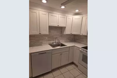 668 Robbins Avenue #1, Dracut, MA 01826 - Photo 7