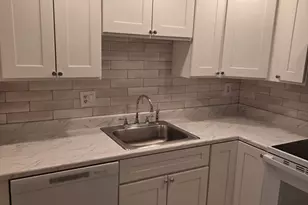 668 Robbins Ave, Dracut, MA 01826 - Photo 7