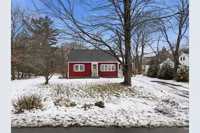 71 Liberty St, Acton, MA 01720 - Photo 13