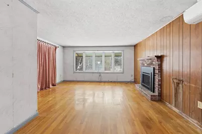 71 Liberty St, Acton, MA 01720 - Photo 3