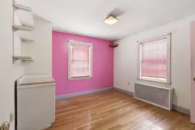 71 Liberty St, Acton, MA 01720 - Photo 5