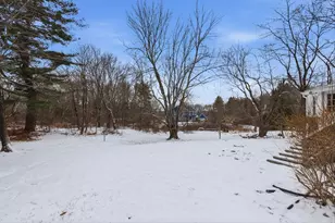 71 Liberty St, Acton, MA 01720 - Photo 11