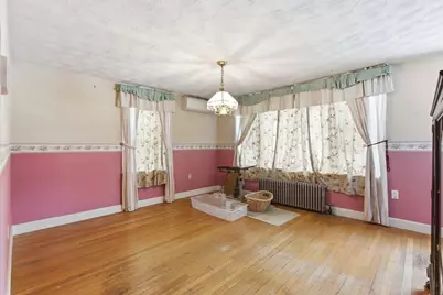 71 Liberty St, Acton, MA 01720 - Photo 7