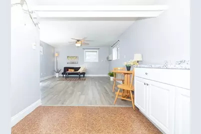 147 Turner Rd #80, Holliston, MA 01746 - Photo 7