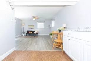 147 Turner Rd, Holliston, MA 01746 - Photo 7