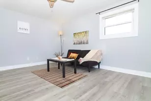 147 Turner Rd, Holliston, MA 01746 - Photo 3