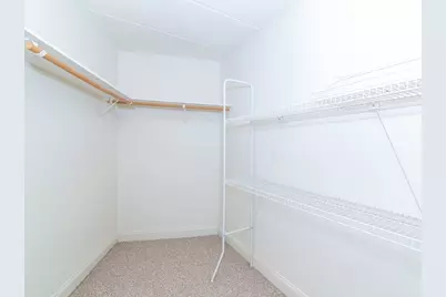 147 Turner Rd #80, Holliston, MA 01746 - Photo 19