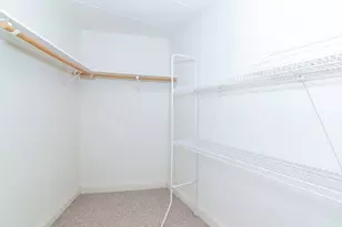 147 Turner Rd, Holliston, MA 01746 - Photo 19