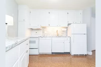 147 Turner Rd #80, Holliston, MA 01746 - Photo 11