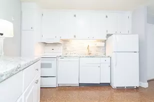 147 Turner Rd, Holliston, MA 01746 - Photo 11