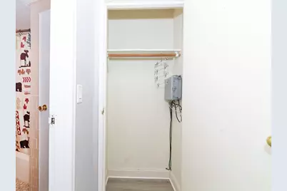 147 Turner Rd #80, Holliston, MA 01746 - Photo 15