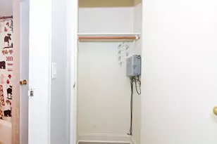 147 Turner Rd, Holliston, MA 01746 - Photo 15