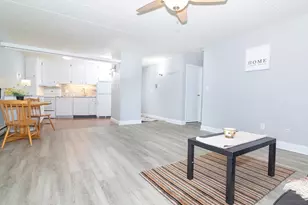 147 Turner Rd, Holliston, MA 01746 - Photo 5