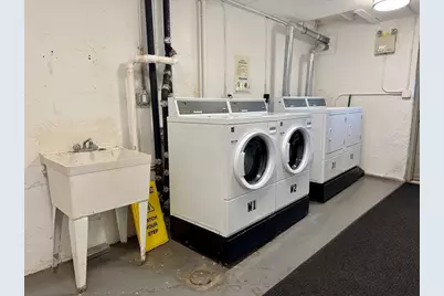 147 Turner Rd #80, Holliston, MA 01746 - Photo 25