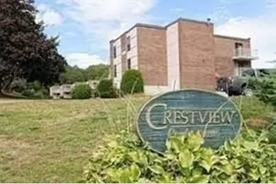 147 Turner Rd #80, Holliston, MA 01746 - Photo 27