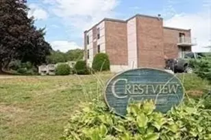 147 Turner Rd, Holliston, MA 01746 - Photo 27