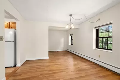 16 Winter St #41C, Waltham, MA 02451 - Photo 7