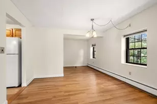 16 Winter St, Waltham, MA 02451 - Photo 7