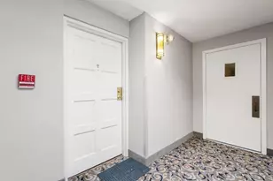 16 Winter St, Waltham, MA 02451 - Photo 21
