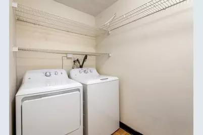 16 Winter St #41C, Waltham, MA 02451 - Photo 17