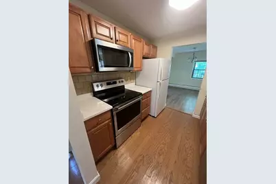 16 Winter St #41C, Waltham, MA 02451 - Photo 3