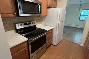 16 Winter St, Waltham, MA 02451 - Photo 3