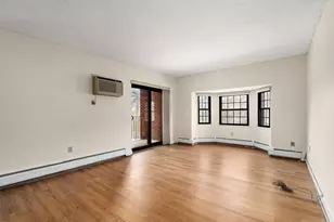 16 Winter St, Waltham, MA 02451 - Photo 9