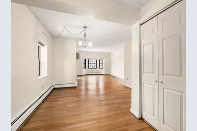 16 Winter St #41C, Waltham, MA 02451 - Photo 5