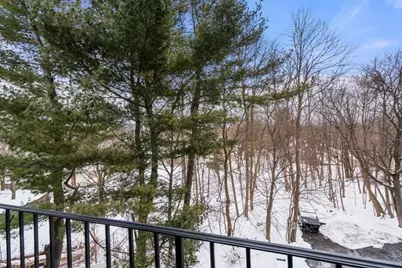 16 Winter St #41C, Waltham, MA 02451 - Photo 19