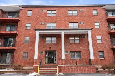 16 Winter St #41C, Waltham, MA 02451 - Photo 23