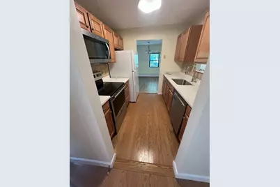 16 Winter St #41C, Waltham, MA 02451 - Photo 1