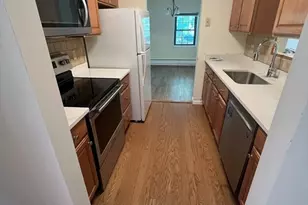 16 Winter St, Waltham, MA 02451 - Photo 1