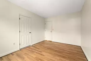 16 Winter St, Waltham, MA 02451 - Photo 13