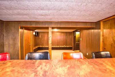 10 Richard Alan Rd, Dartmouth, MA 02747 - Photo 23