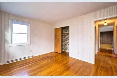 10 Richard Alan Rd, Dartmouth, MA 02747 - Photo 13