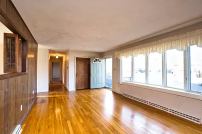 10 Richard Alan Rd, Dartmouth, MA 02747 - Photo 3