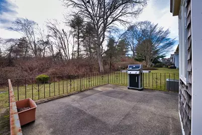 10 Richard Alan Rd, Dartmouth, MA 02747 - Photo 27