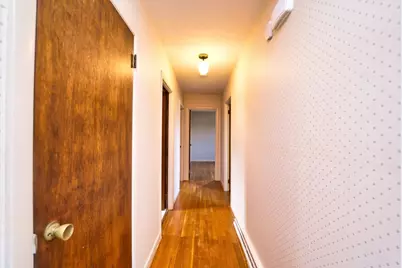 10 Richard Alan Rd, Dartmouth, MA 02747 - Photo 9