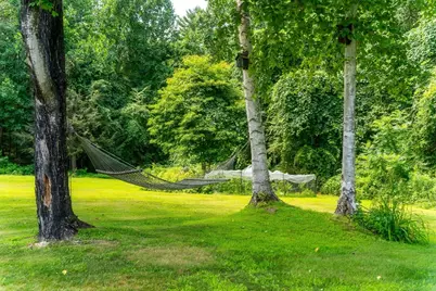 87 Southampton Road, Westhampton, MA 01027 - Photo 7