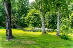 87 Southampton Rd, Westhampton, MA 01027 - Photo 7